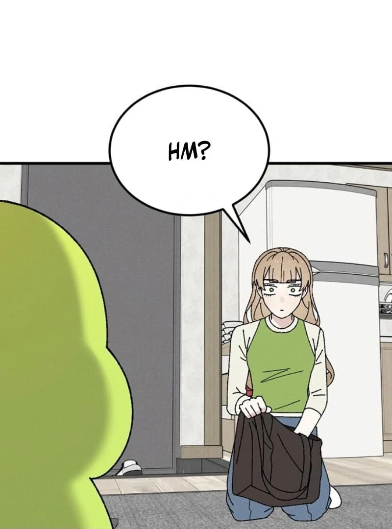 Page https://readmanhwaverse.com/images/tyrano-noh-kyung-soo/chapter-19/ch_19_29.webp