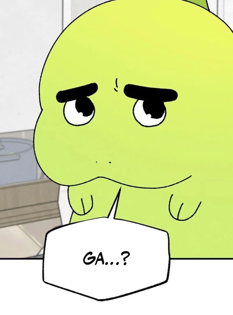 Page https://readmanhwaverse.com/images/tyrano-noh-kyung-soo/chapter-19/ch_19_31.webp