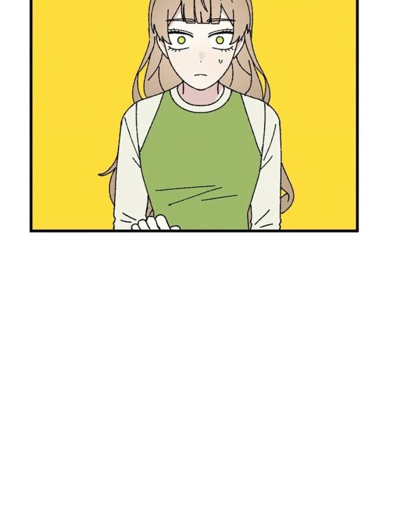 Page https://readmanhwaverse.com/images/tyrano-noh-kyung-soo/chapter-19/ch_19_33.webp