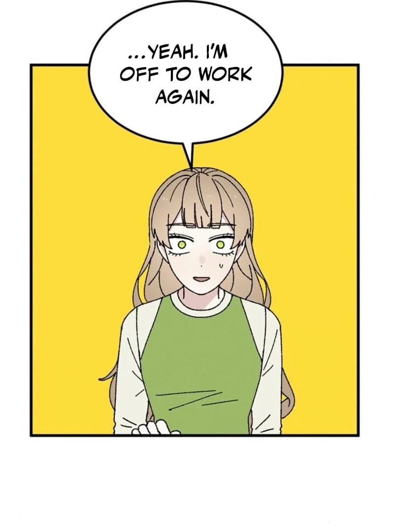 Page https://readmanhwaverse.com/images/tyrano-noh-kyung-soo/chapter-19/ch_19_36.webp