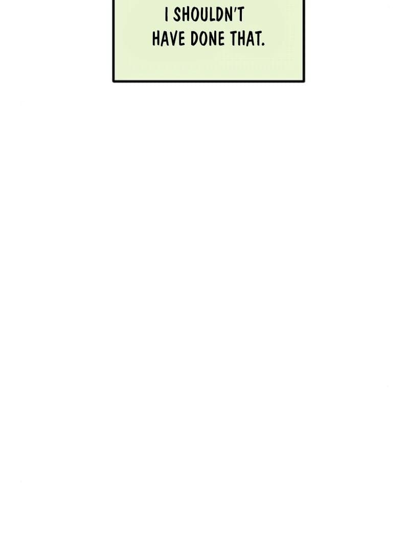 Page https://readmanhwaverse.com/images/tyrano-noh-kyung-soo/chapter-19/ch_19_39.webp