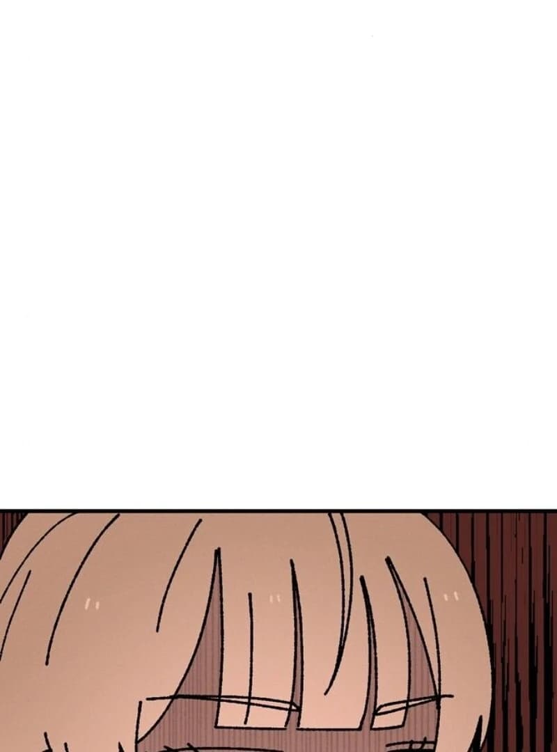 Page https://readmanhwaverse.com/images/tyrano-noh-kyung-soo/chapter-19/ch_19_41.webp