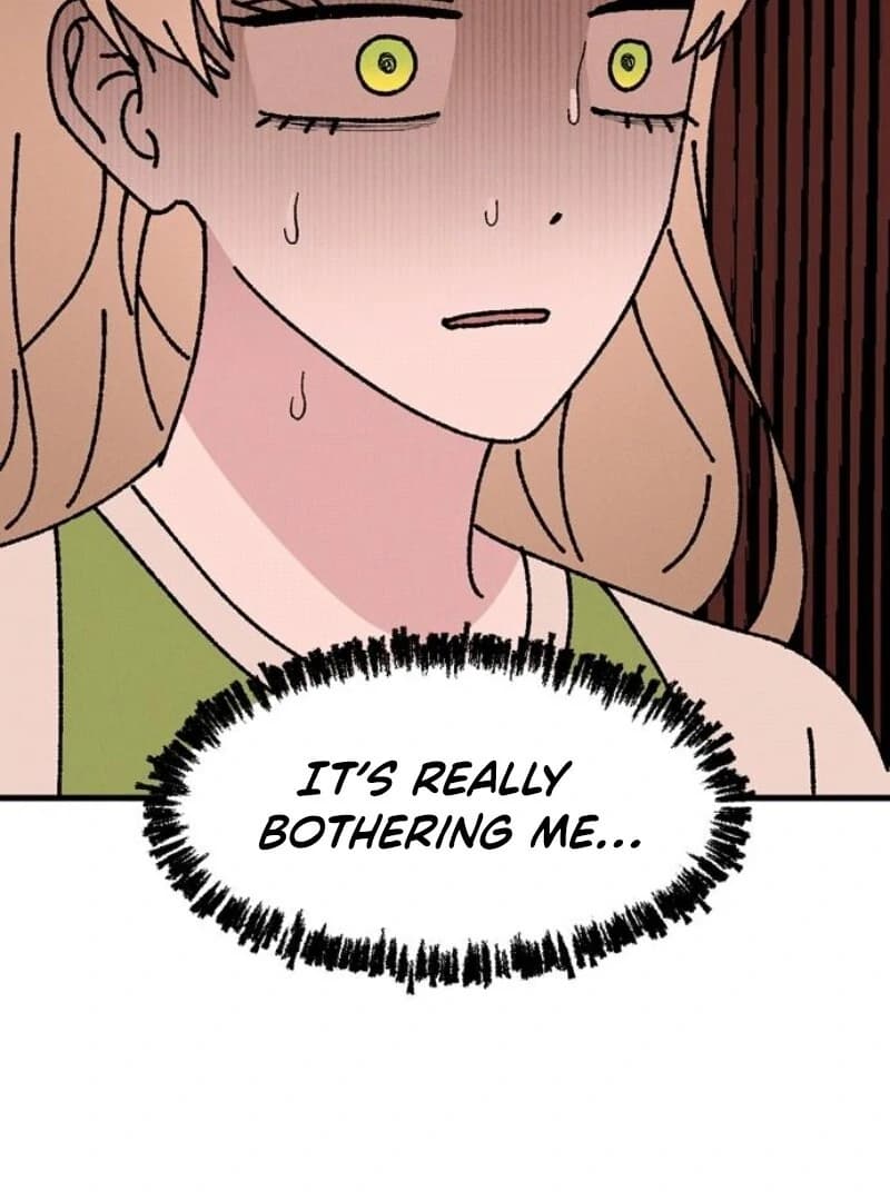 Page https://readmanhwaverse.com/images/tyrano-noh-kyung-soo/chapter-19/ch_19_42.webp