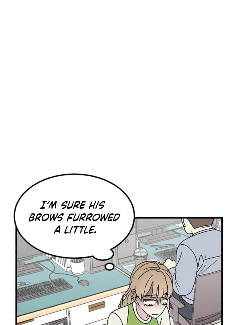 Page https://readmanhwaverse.com/images/tyrano-noh-kyung-soo/chapter-19/ch_19_43.webp