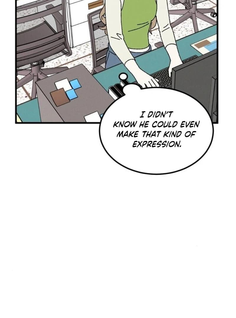 Page https://readmanhwaverse.com/images/tyrano-noh-kyung-soo/chapter-19/ch_19_44.webp