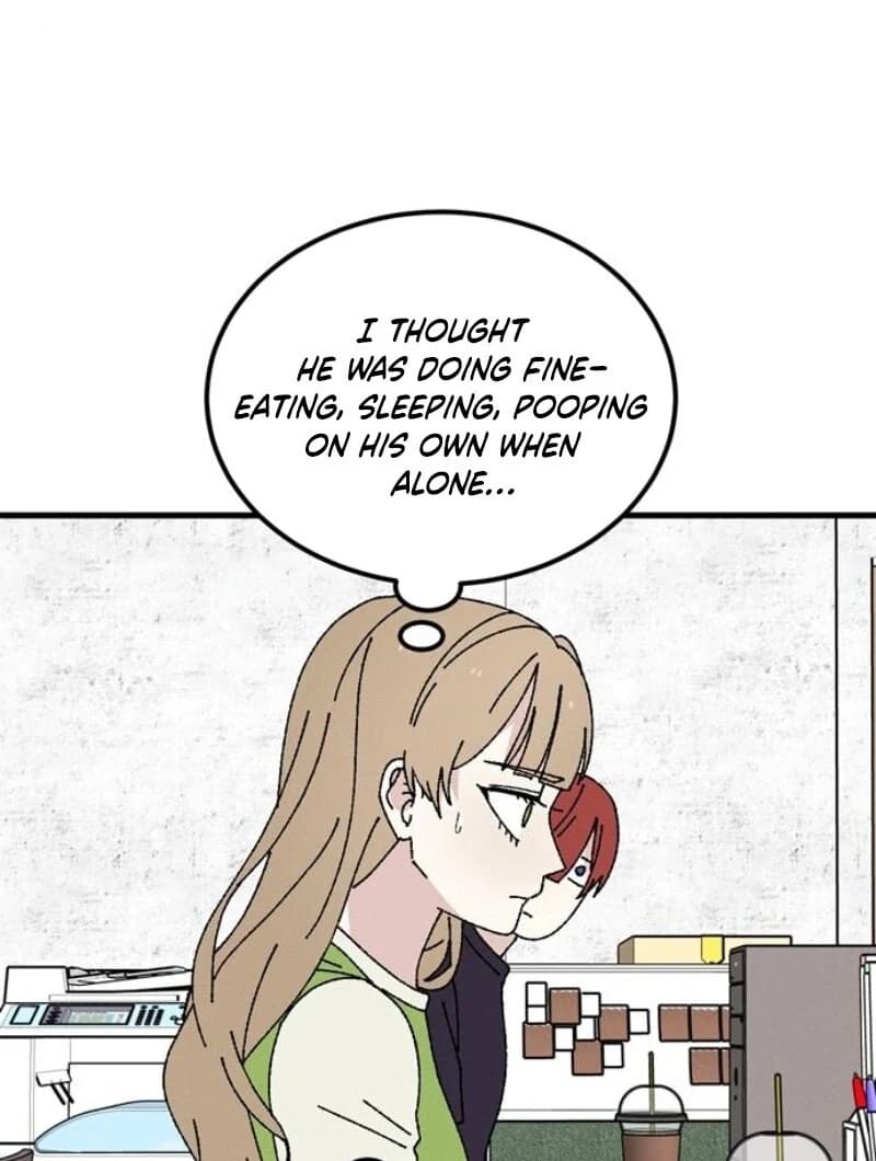 Page https://readmanhwaverse.com/images/tyrano-noh-kyung-soo/chapter-19/ch_19_45.webp