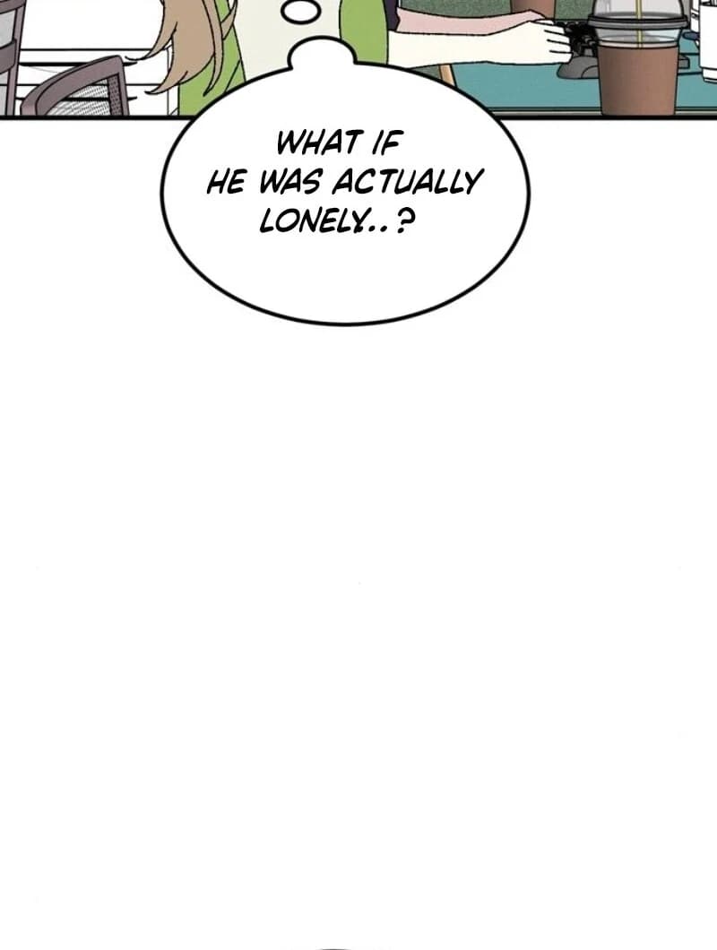 Page https://readmanhwaverse.com/images/tyrano-noh-kyung-soo/chapter-19/ch_19_46.webp