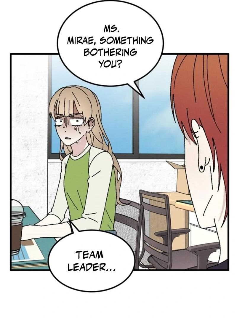 Page https://readmanhwaverse.com/images/tyrano-noh-kyung-soo/chapter-19/ch_19_47.webp