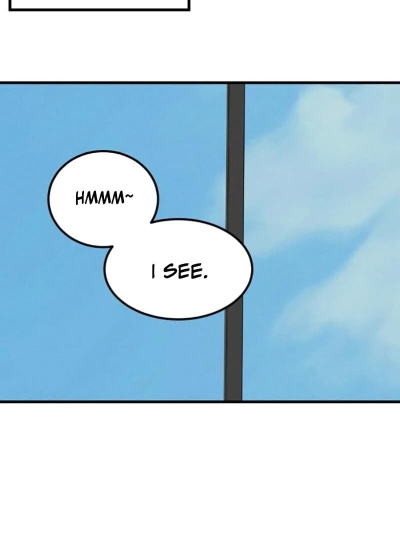 Page https://readmanhwaverse.com/images/tyrano-noh-kyung-soo/chapter-19/ch_19_49.webp