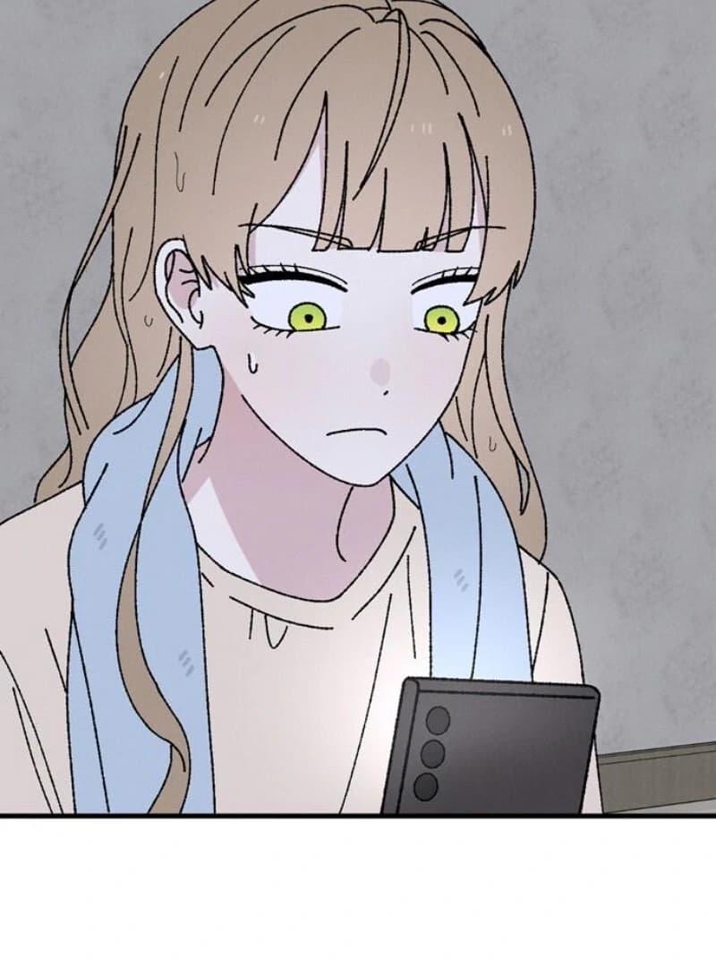 Page https://readmanhwaverse.com/images/tyrano-noh-kyung-soo/chapter-19/ch_19_5.webp