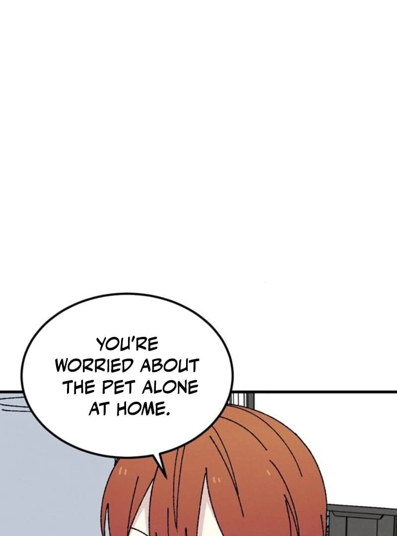Page https://readmanhwaverse.com/images/tyrano-noh-kyung-soo/chapter-19/ch_19_50.webp