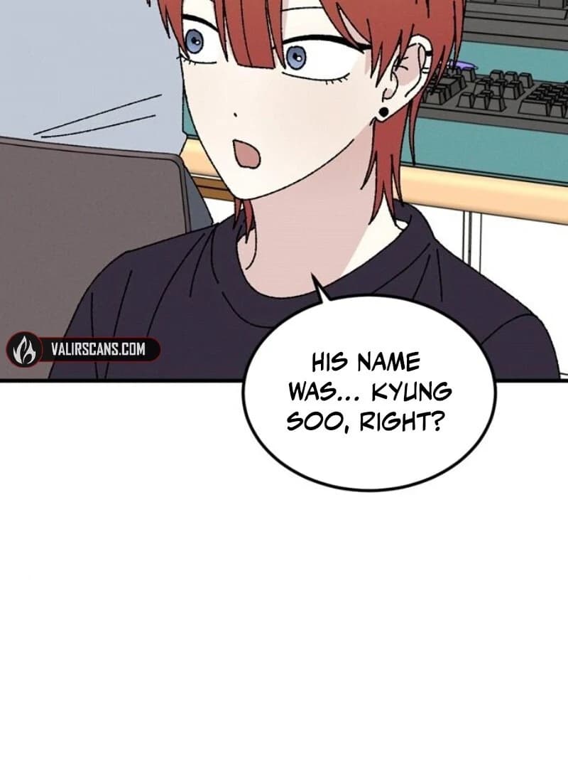 Page https://readmanhwaverse.com/images/tyrano-noh-kyung-soo/chapter-19/ch_19_51.webp