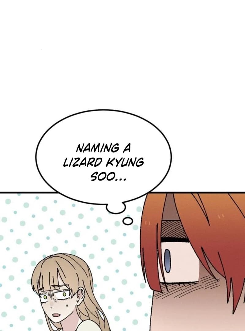 Page https://readmanhwaverse.com/images/tyrano-noh-kyung-soo/chapter-19/ch_19_52.webp