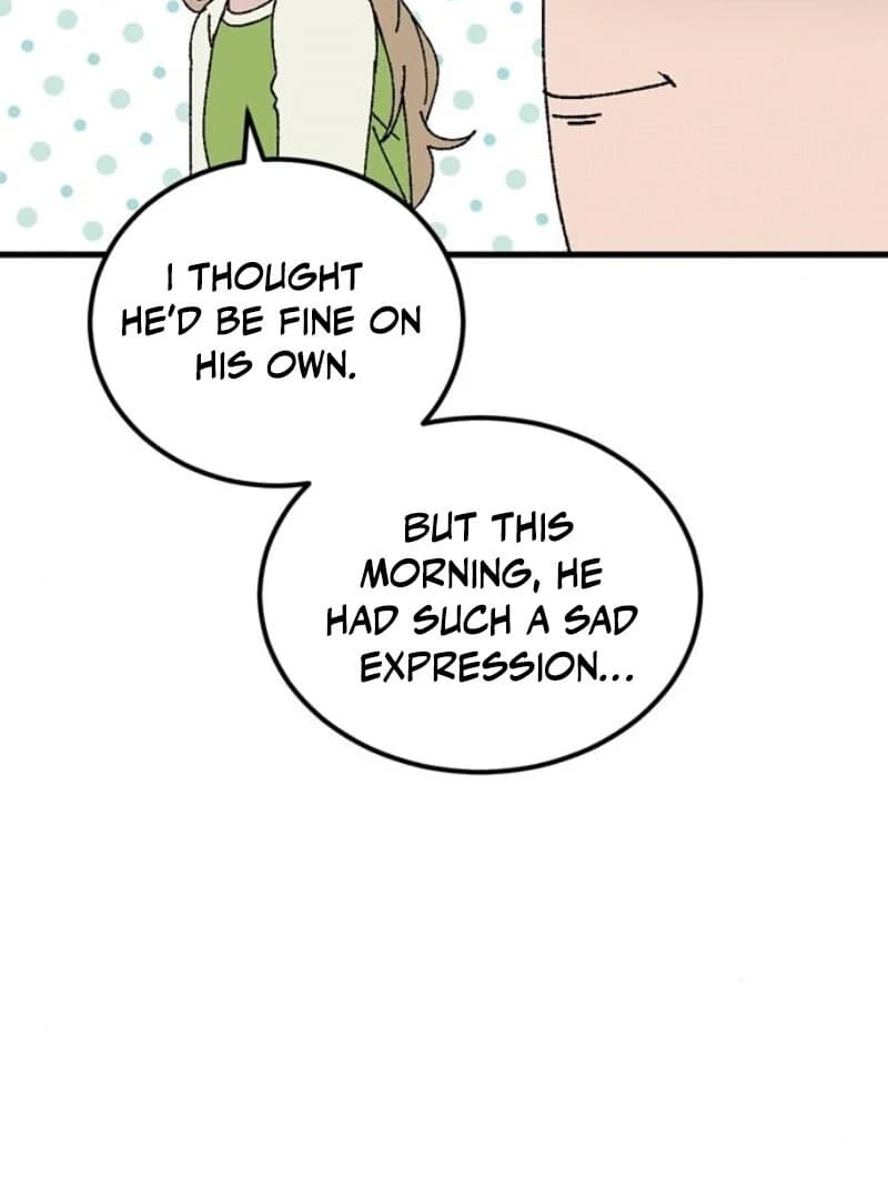 Page https://readmanhwaverse.com/images/tyrano-noh-kyung-soo/chapter-19/ch_19_53.webp