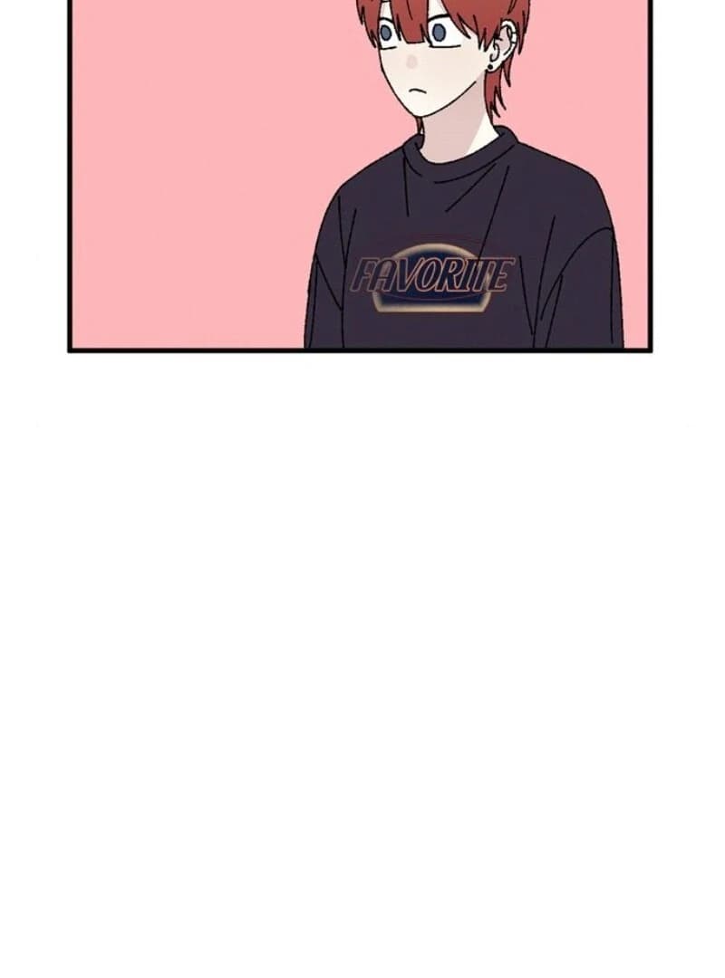 Page https://readmanhwaverse.com/images/tyrano-noh-kyung-soo/chapter-19/ch_19_55.webp
