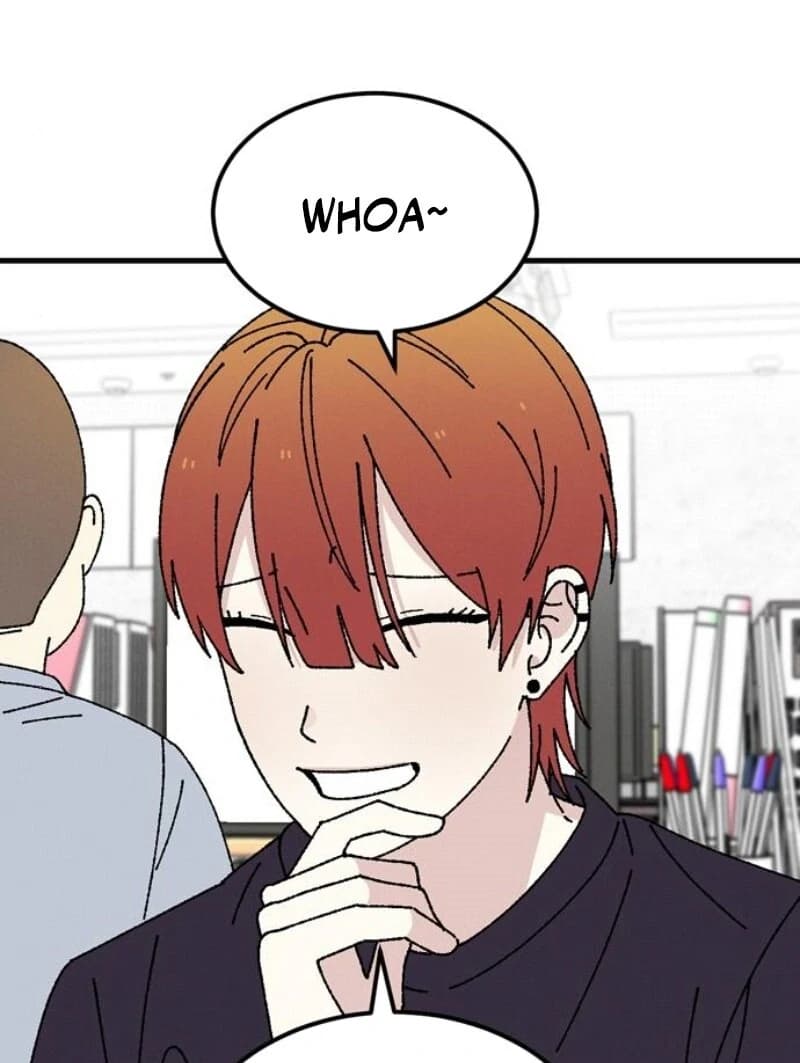 Page https://readmanhwaverse.com/images/tyrano-noh-kyung-soo/chapter-19/ch_19_56.webp