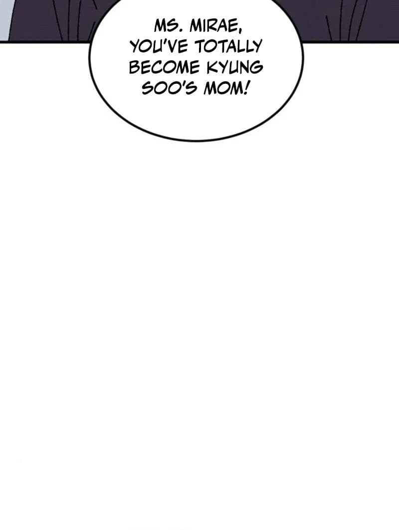 Page https://readmanhwaverse.com/images/tyrano-noh-kyung-soo/chapter-19/ch_19_57.webp