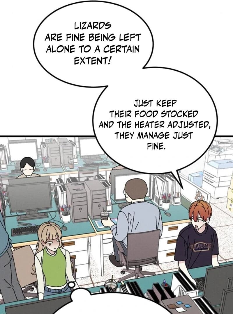 Page https://readmanhwaverse.com/images/tyrano-noh-kyung-soo/chapter-19/ch_19_58.webp