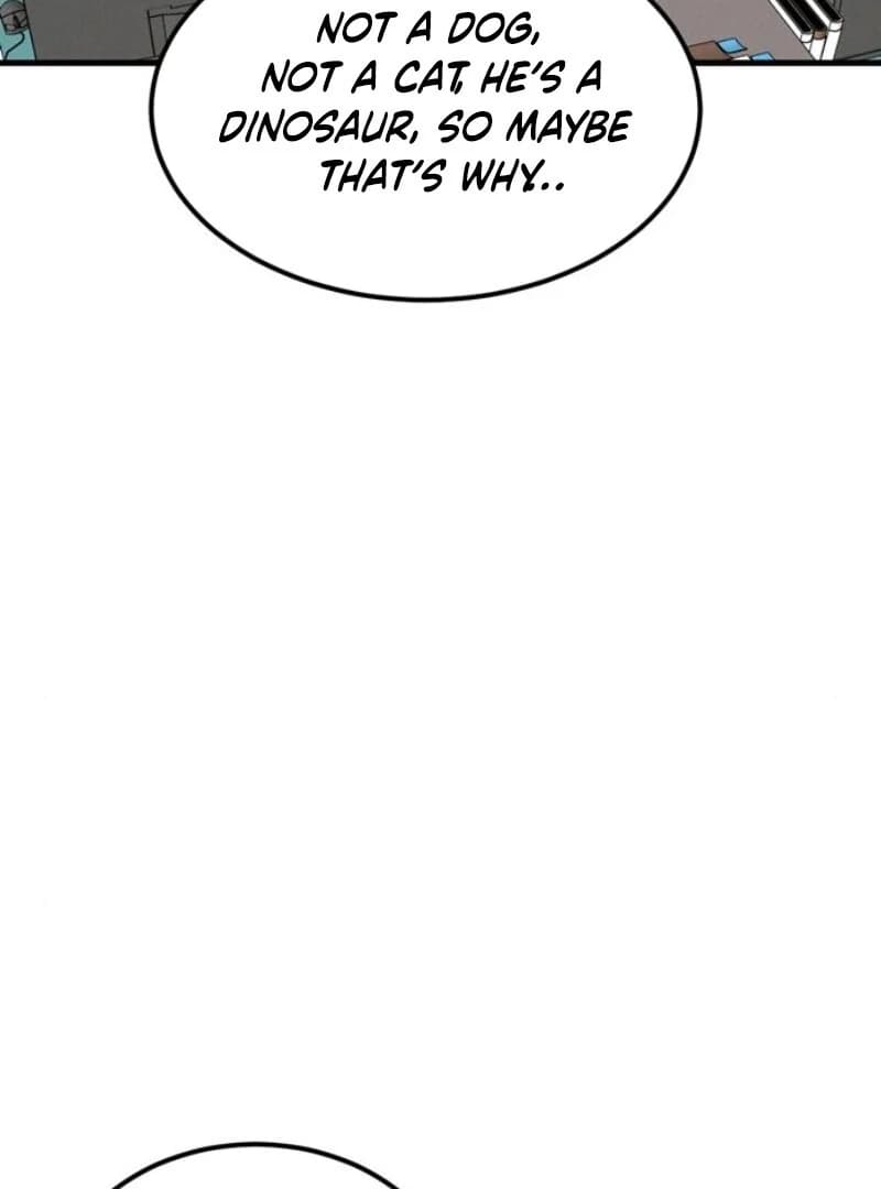 Page https://readmanhwaverse.com/images/tyrano-noh-kyung-soo/chapter-19/ch_19_59.webp