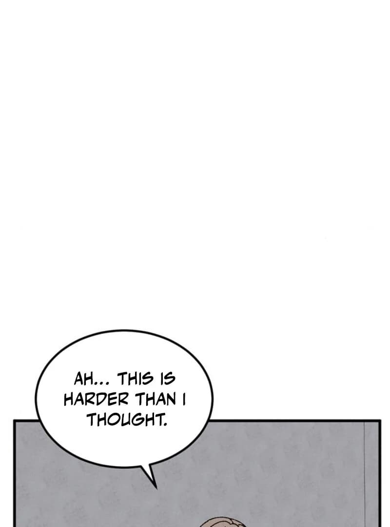 Page https://readmanhwaverse.com/images/tyrano-noh-kyung-soo/chapter-19/ch_19_6.webp