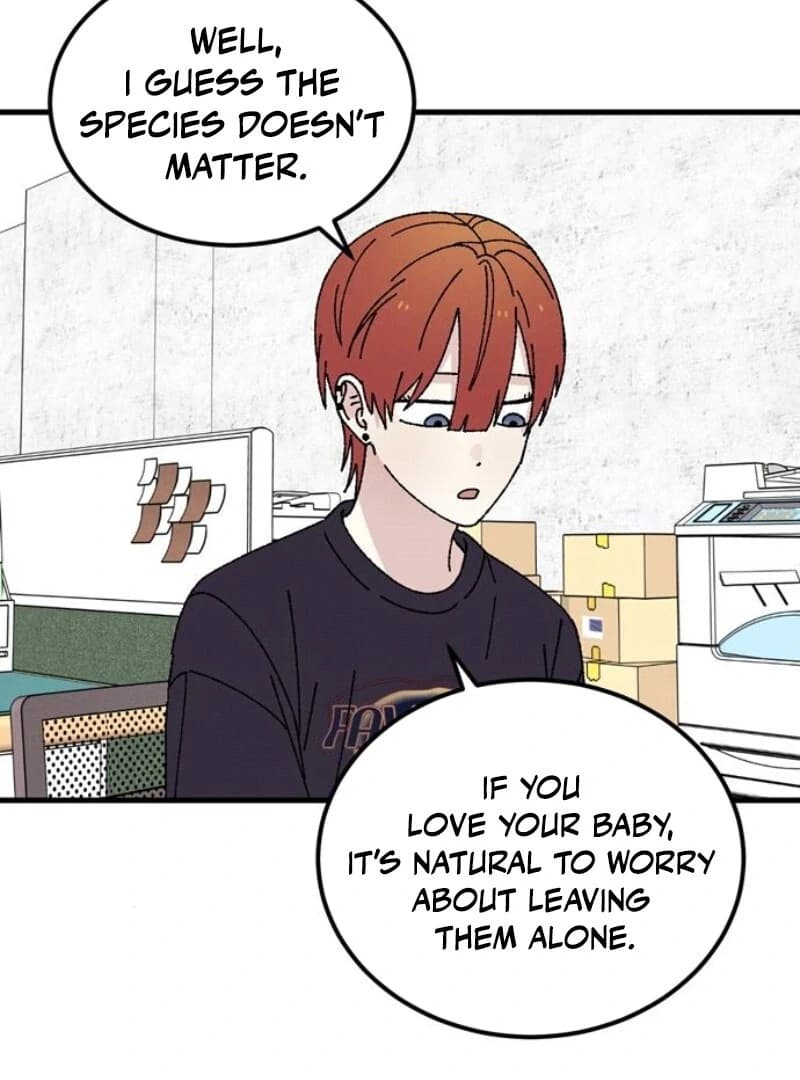 Page https://readmanhwaverse.com/images/tyrano-noh-kyung-soo/chapter-19/ch_19_60.webp