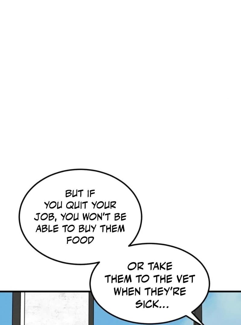 Page https://readmanhwaverse.com/images/tyrano-noh-kyung-soo/chapter-19/ch_19_61.webp