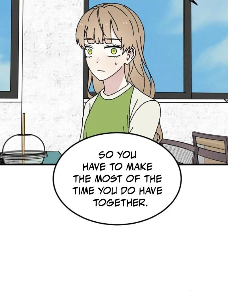 Page https://readmanhwaverse.com/images/tyrano-noh-kyung-soo/chapter-19/ch_19_62.webp