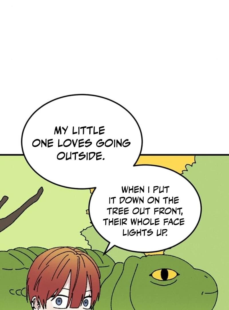 Page https://readmanhwaverse.com/images/tyrano-noh-kyung-soo/chapter-19/ch_19_63.webp