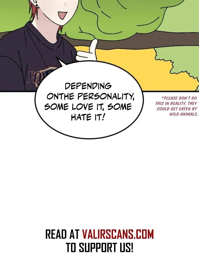 Page https://readmanhwaverse.com/images/tyrano-noh-kyung-soo/chapter-19/ch_19_64.webp
