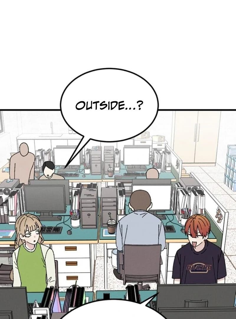 Page https://readmanhwaverse.com/images/tyrano-noh-kyung-soo/chapter-19/ch_19_65.webp