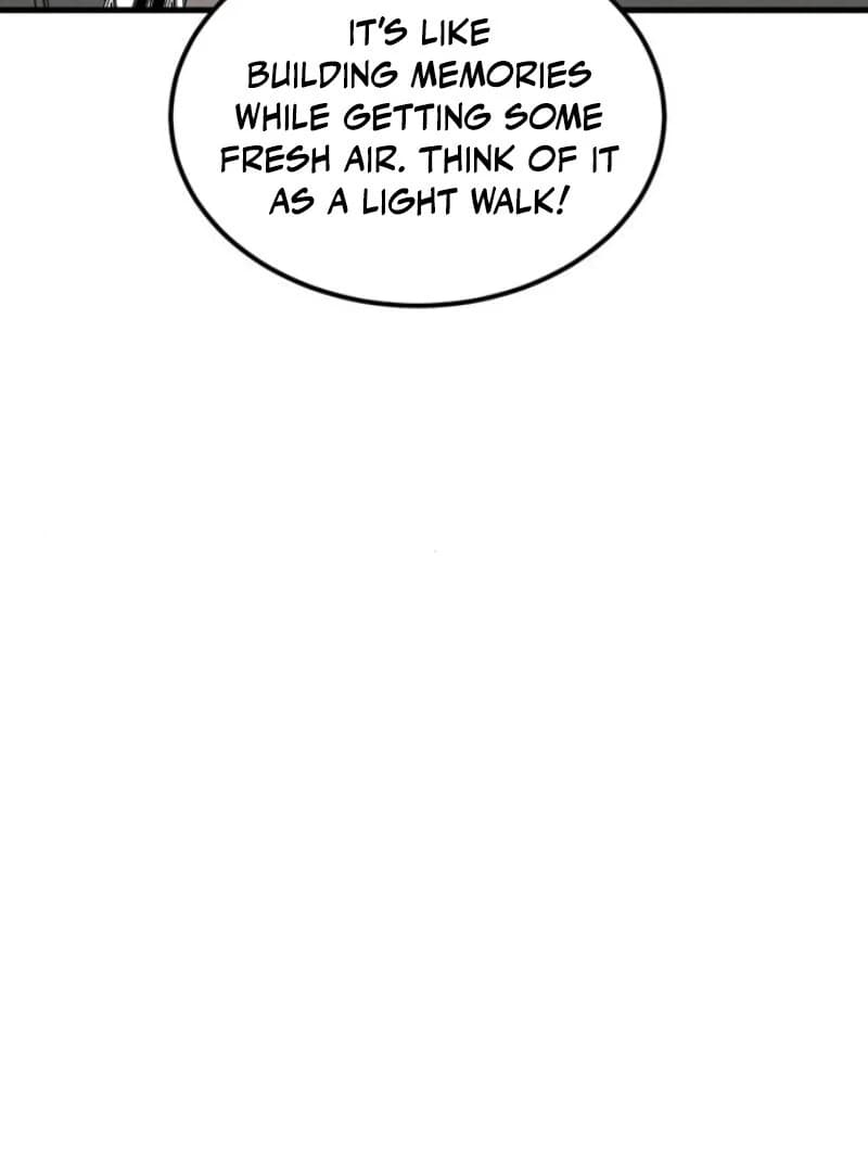 Page https://readmanhwaverse.com/images/tyrano-noh-kyung-soo/chapter-19/ch_19_66.webp