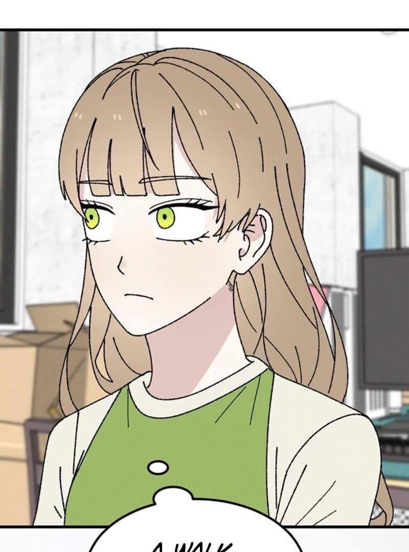 Page https://readmanhwaverse.com/images/tyrano-noh-kyung-soo/chapter-19/ch_19_67.webp