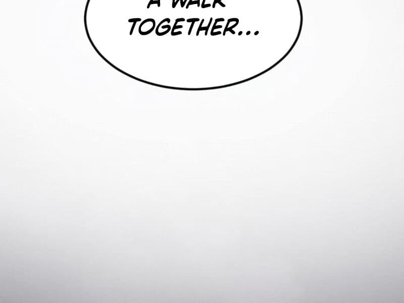 Page https://readmanhwaverse.com/images/tyrano-noh-kyung-soo/chapter-19/ch_19_68.webp