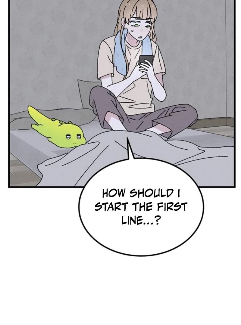 Page https://readmanhwaverse.com/images/tyrano-noh-kyung-soo/chapter-19/ch_19_7.webp