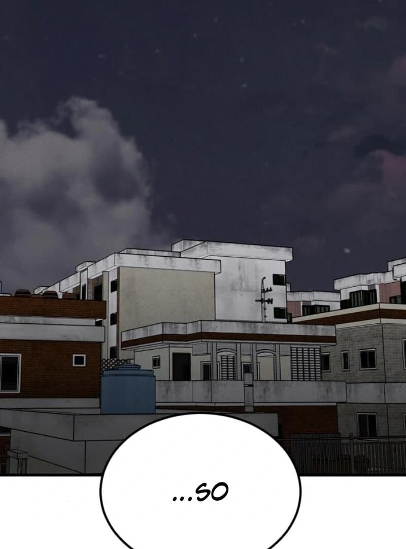 Page https://readmanhwaverse.com/images/tyrano-noh-kyung-soo/chapter-19/ch_19_70.webp