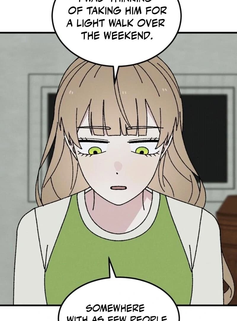 Page https://readmanhwaverse.com/images/tyrano-noh-kyung-soo/chapter-19/ch_19_72.webp