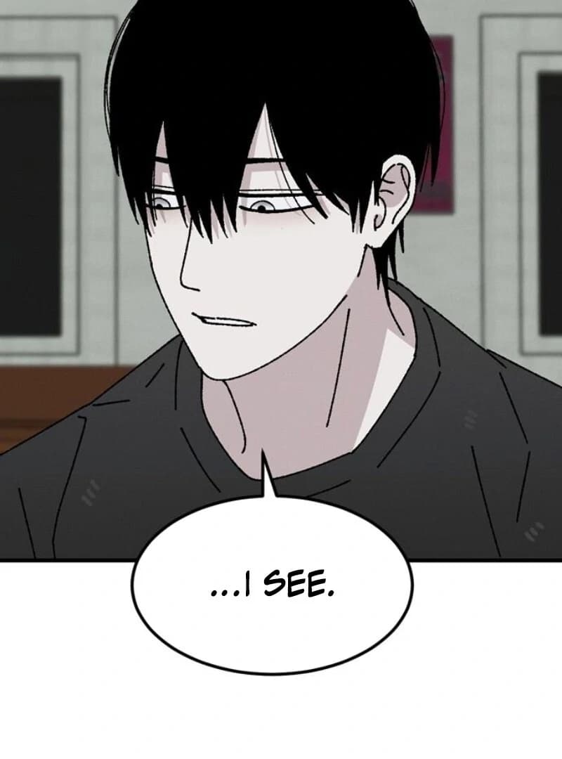 Page https://readmanhwaverse.com/images/tyrano-noh-kyung-soo/chapter-19/ch_19_74.webp