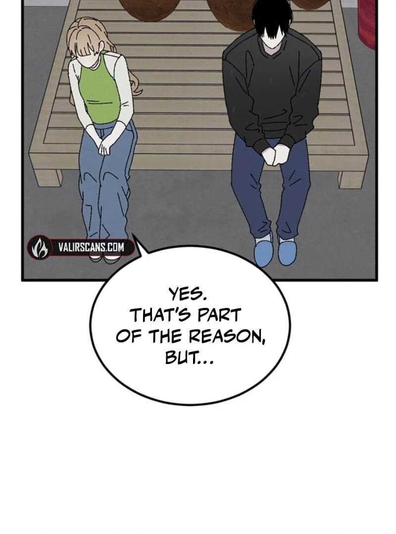 Page https://readmanhwaverse.com/images/tyrano-noh-kyung-soo/chapter-19/ch_19_76.webp