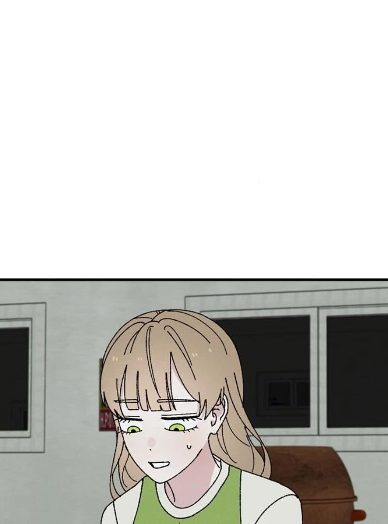 Page https://readmanhwaverse.com/images/tyrano-noh-kyung-soo/chapter-19/ch_19_77.webp