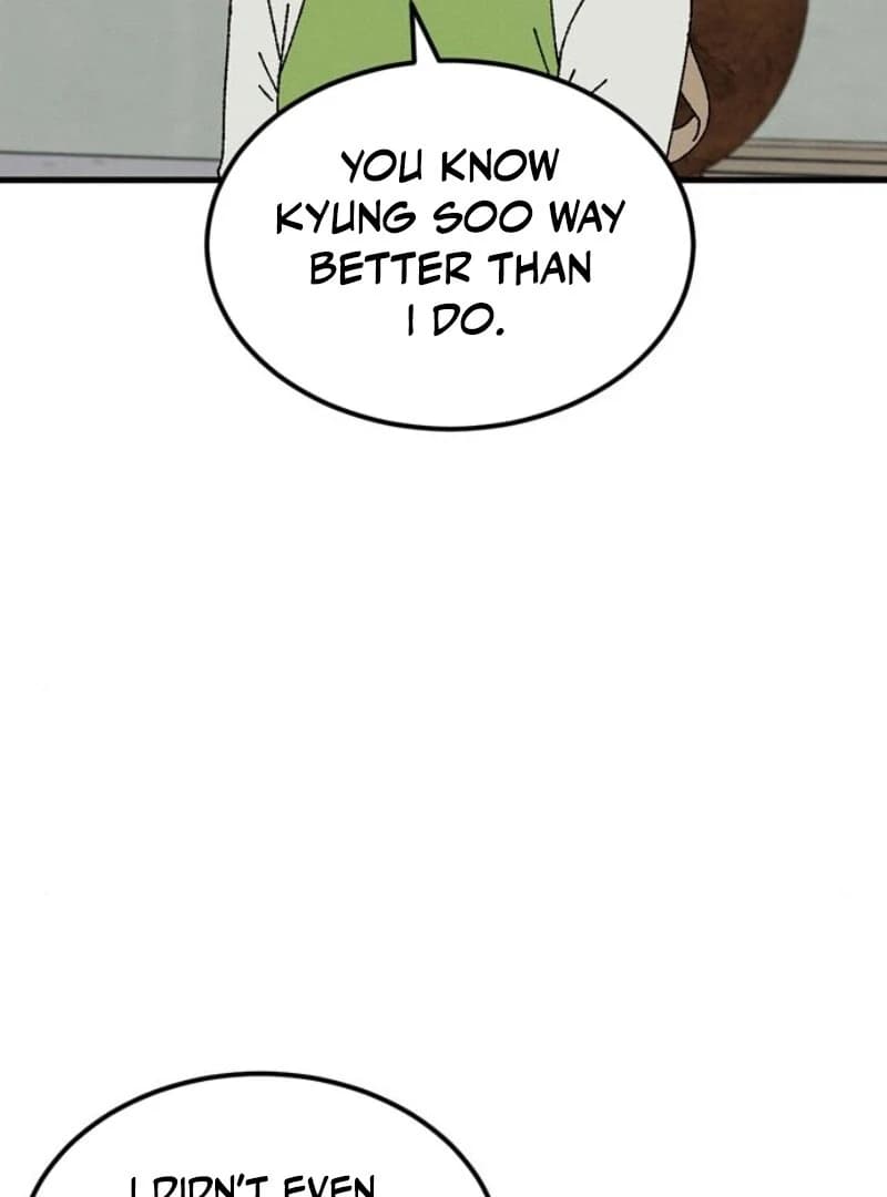 Page https://readmanhwaverse.com/images/tyrano-noh-kyung-soo/chapter-19/ch_19_78.webp