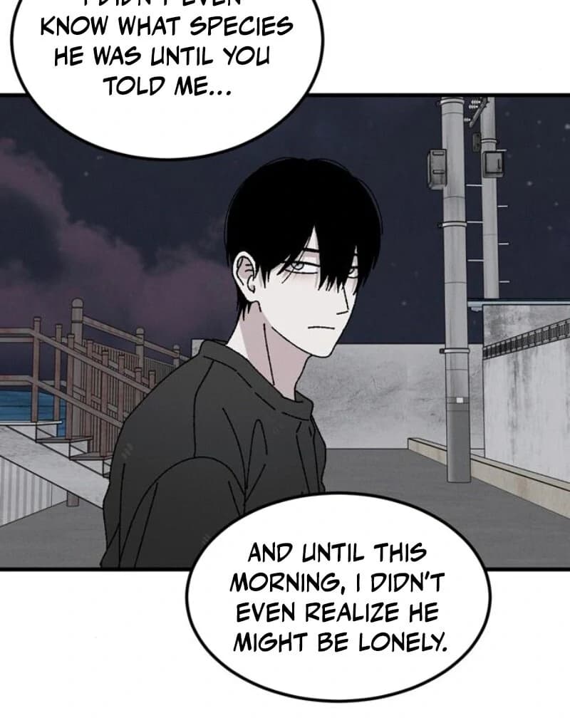 Page https://readmanhwaverse.com/images/tyrano-noh-kyung-soo/chapter-19/ch_19_79.webp