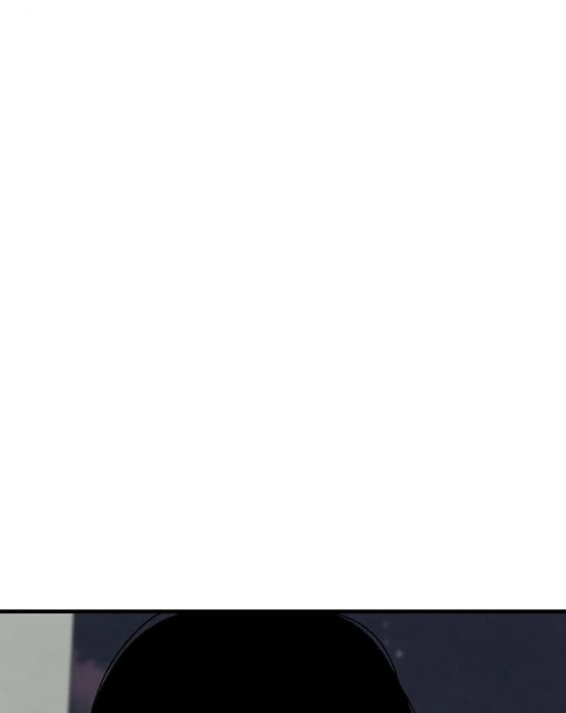 Page https://readmanhwaverse.com/images/tyrano-noh-kyung-soo/chapter-19/ch_19_80.webp