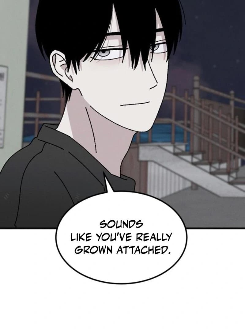 Page https://readmanhwaverse.com/images/tyrano-noh-kyung-soo/chapter-19/ch_19_81.webp