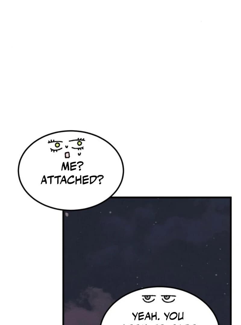 Page https://readmanhwaverse.com/images/tyrano-noh-kyung-soo/chapter-19/ch_19_82.webp