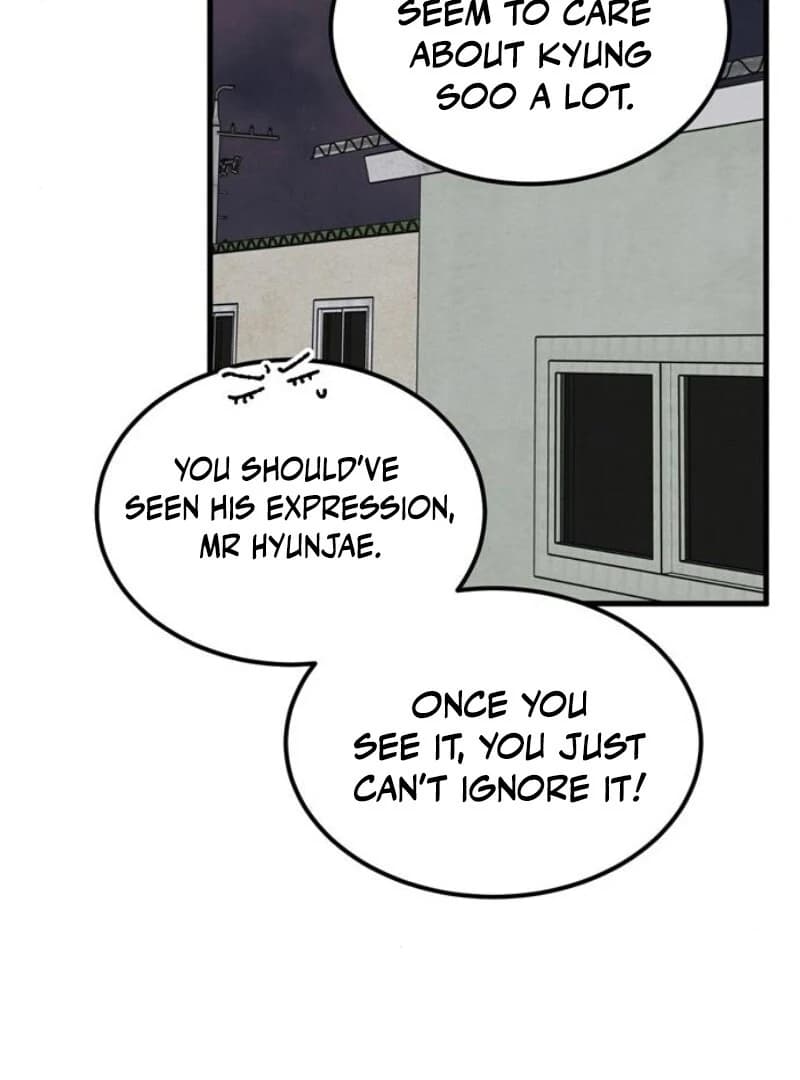 Page https://readmanhwaverse.com/images/tyrano-noh-kyung-soo/chapter-19/ch_19_83.webp