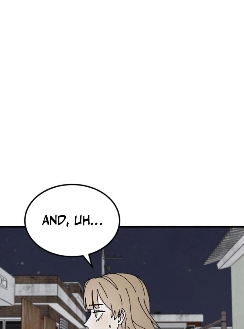 Page https://readmanhwaverse.com/images/tyrano-noh-kyung-soo/chapter-19/ch_19_84.webp