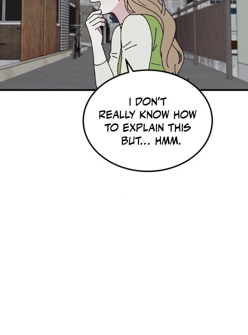 Page https://readmanhwaverse.com/images/tyrano-noh-kyung-soo/chapter-19/ch_19_85.webp