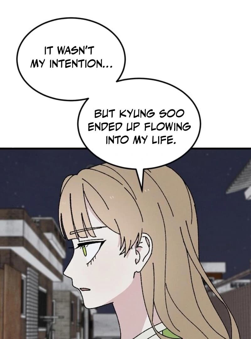 Page https://readmanhwaverse.com/images/tyrano-noh-kyung-soo/chapter-19/ch_19_86.webp