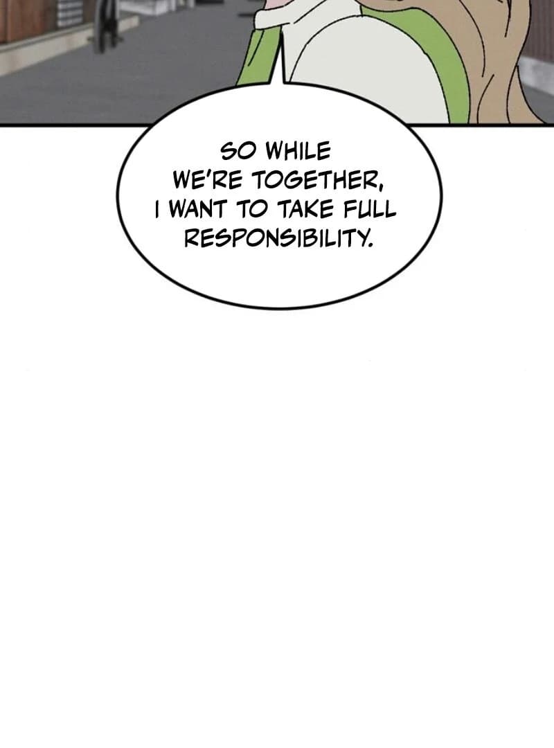 Page https://readmanhwaverse.com/images/tyrano-noh-kyung-soo/chapter-19/ch_19_87.webp