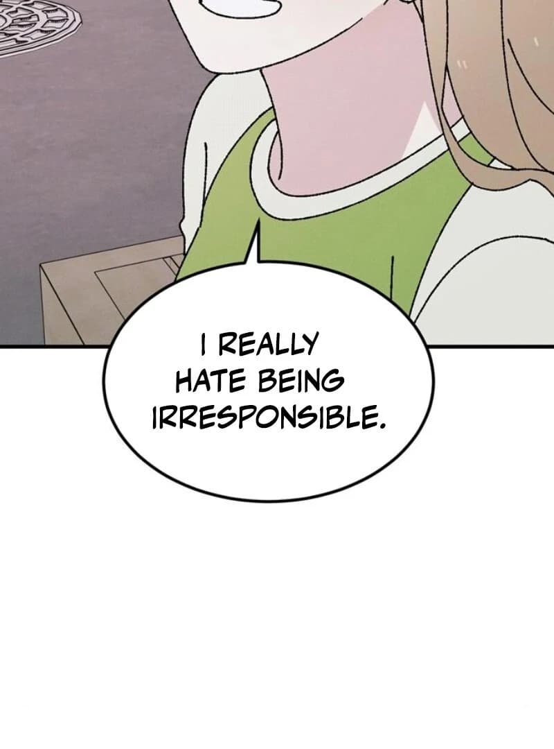 Page https://readmanhwaverse.com/images/tyrano-noh-kyung-soo/chapter-19/ch_19_89.webp